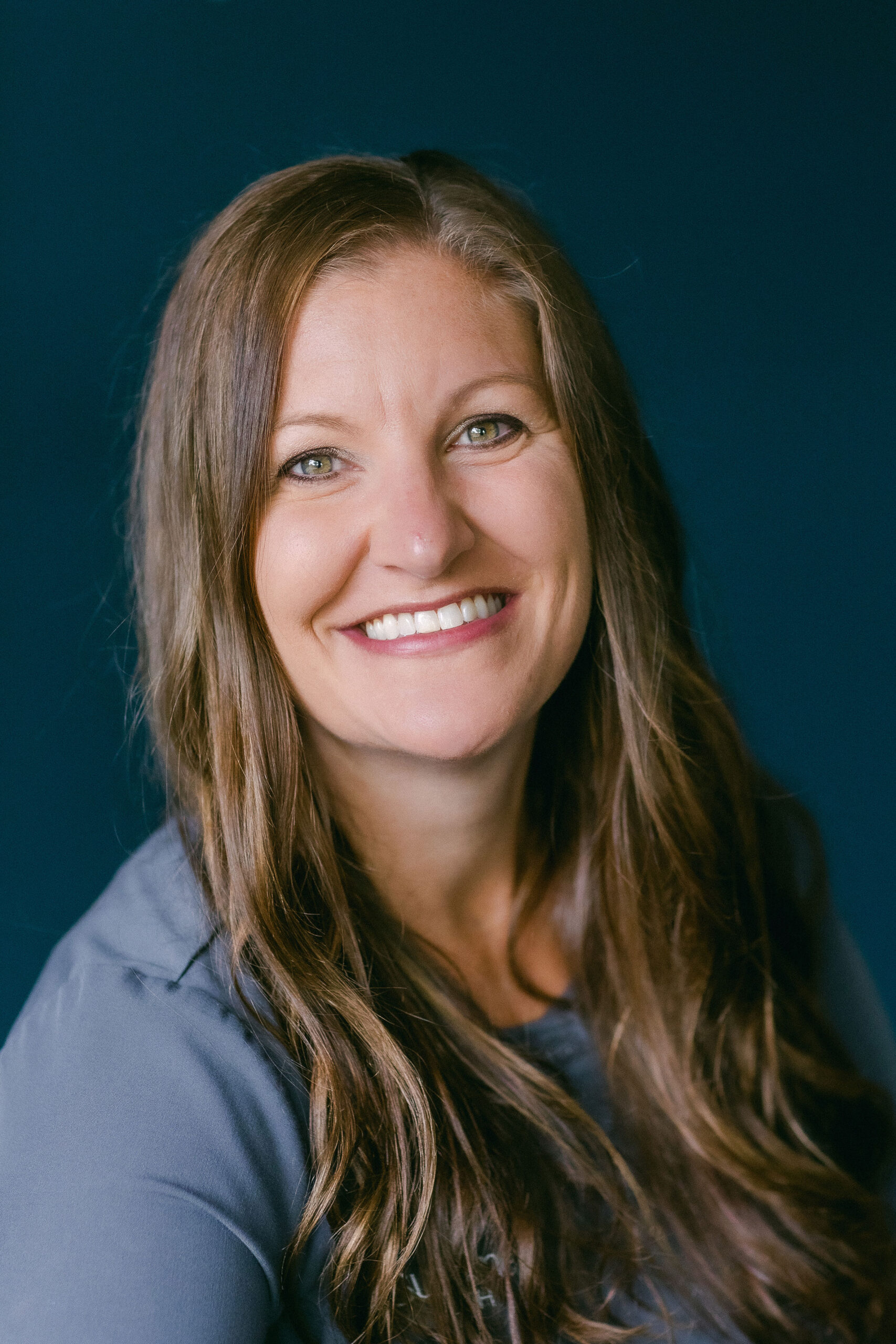 Meet the Team – Advanced Periodontics & Implants