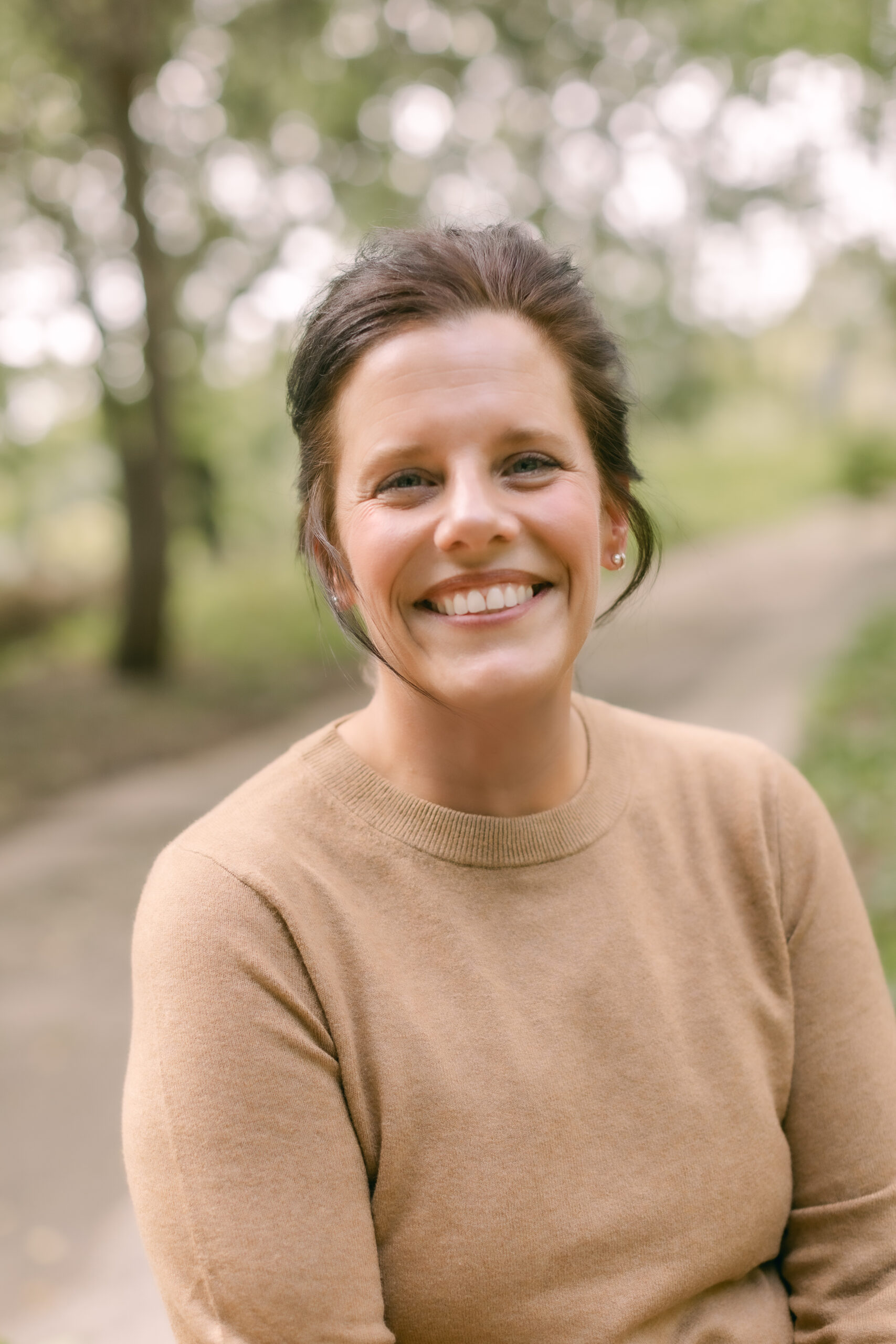 Rochester-MN-Branding-Headshots-Windrose-Photography-001-5DM46628