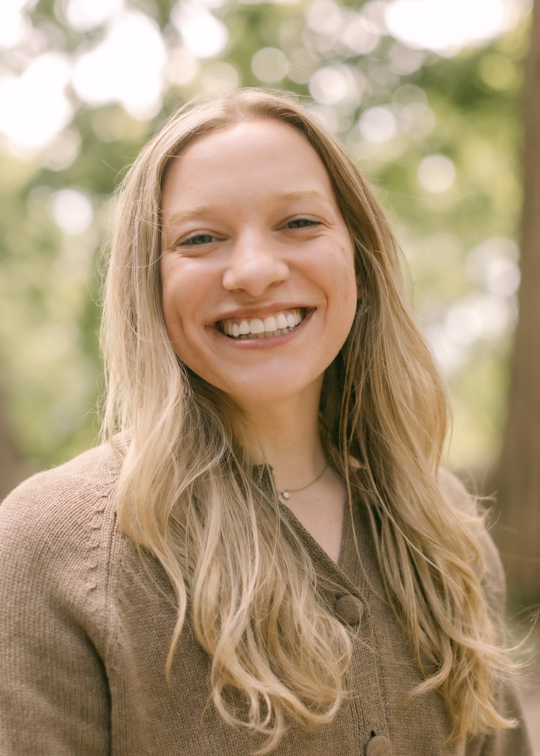 Rochester-MN-Branding-Headshots-Windrose-Photography-002-5DM46557