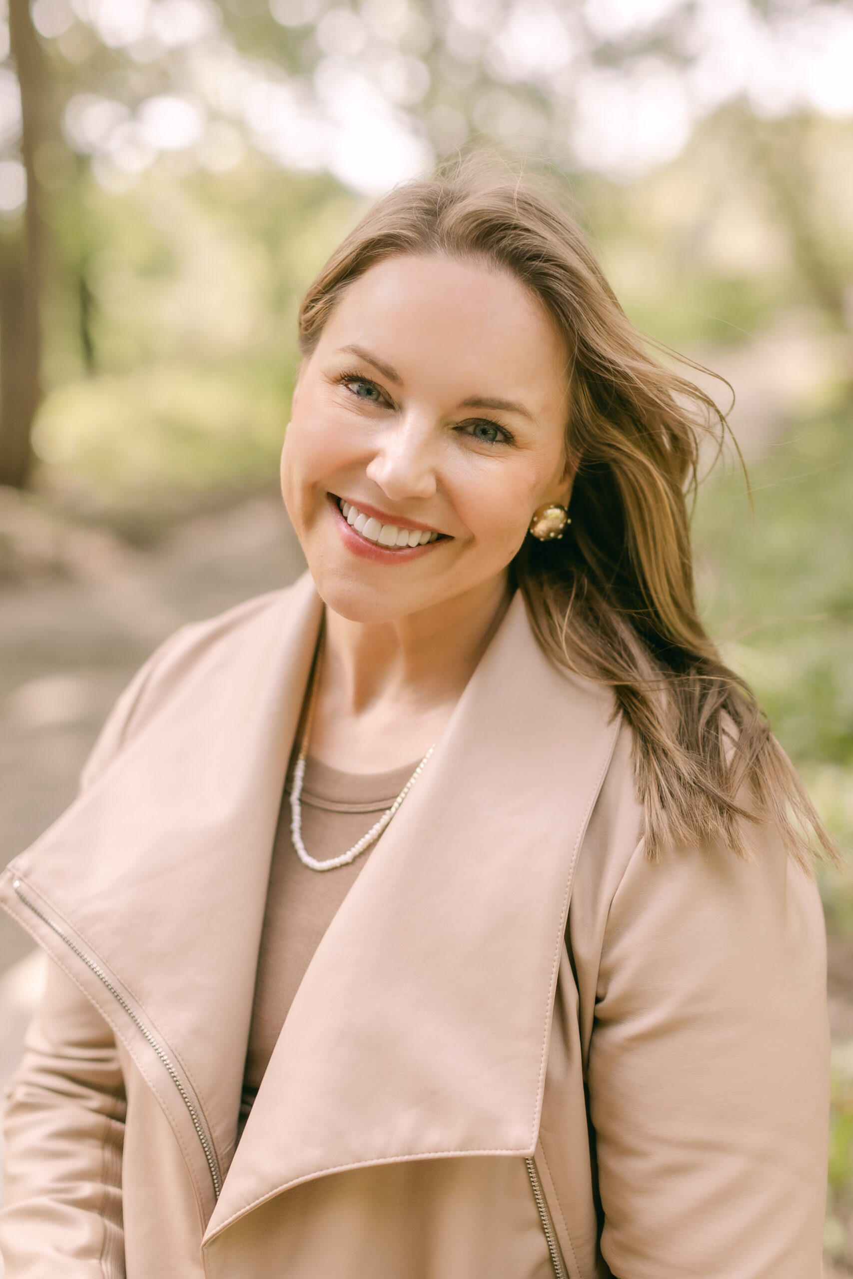 Rochester-MN-Branding-Headshots-Windrose-Photography-002-5DM46570