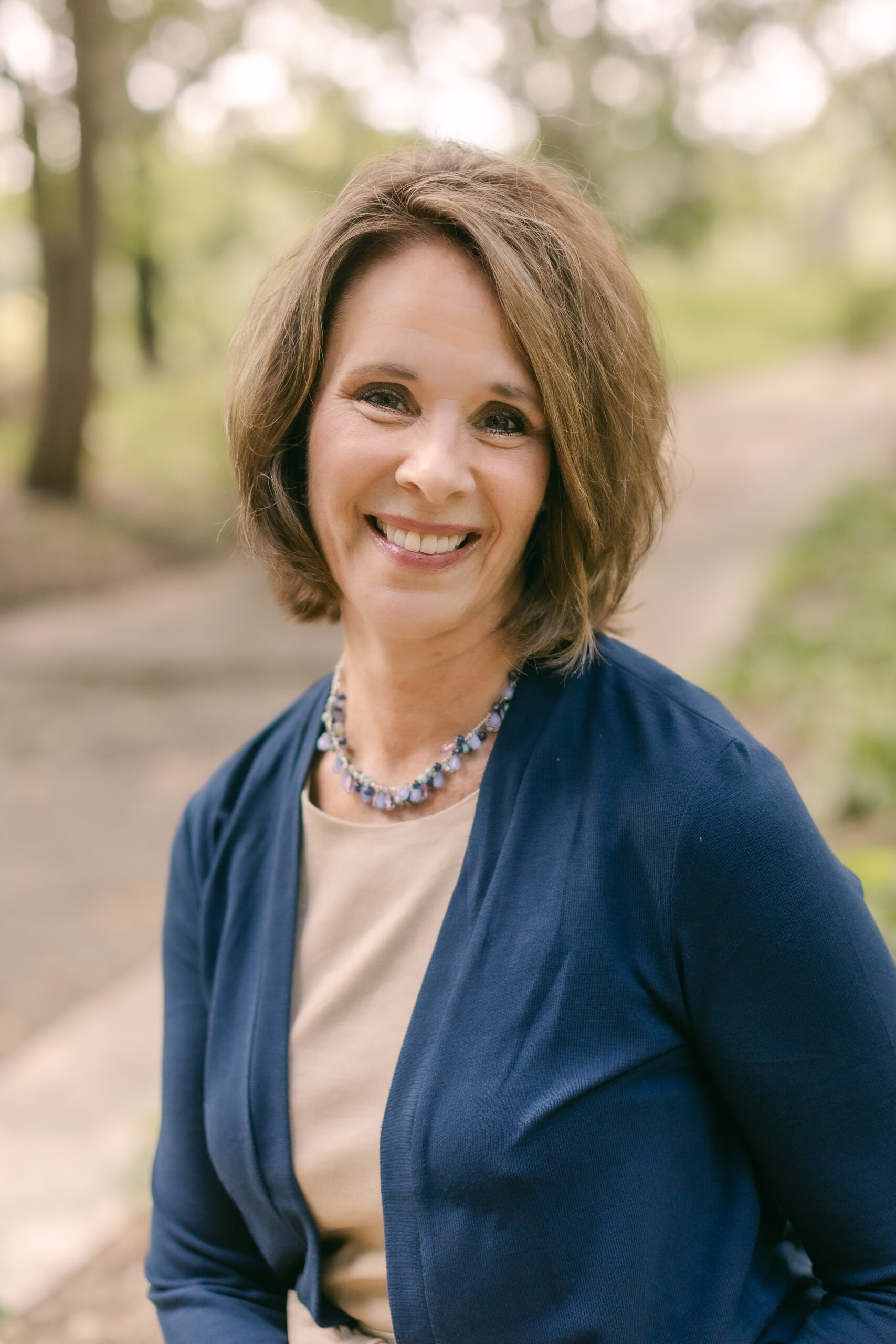 Rochester-MN-Branding-Headshots-Windrose-Photography-002-5DM46611