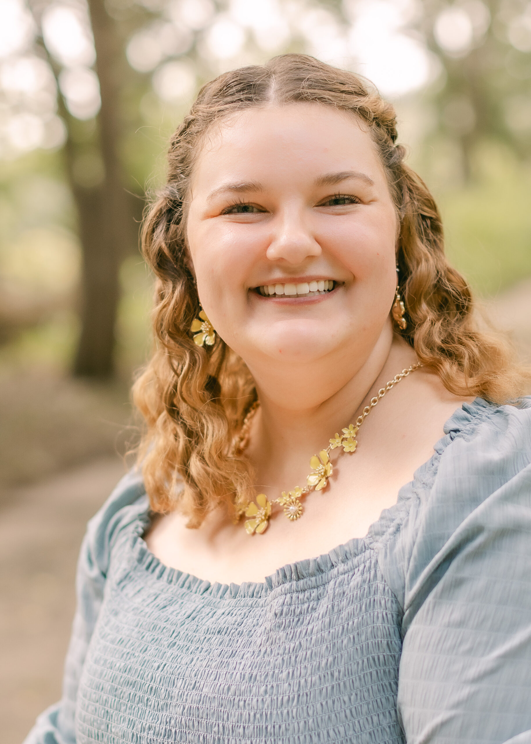 Rochester-MN-Branding-Headshots-Windrose-Photography-002-5DM46625