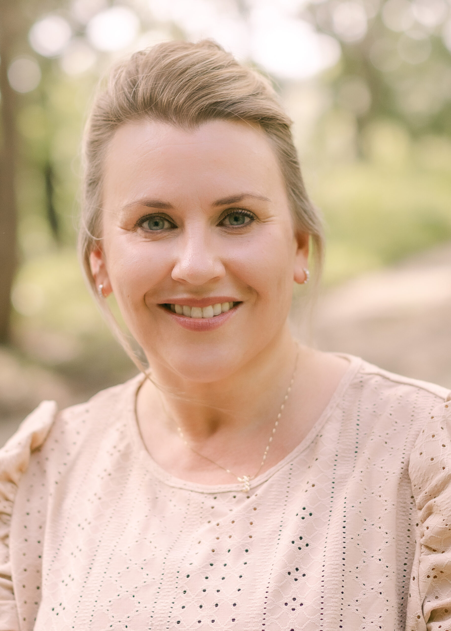 Rochester-MN-Branding-Headshots-Windrose-Photography-003-5DM46593