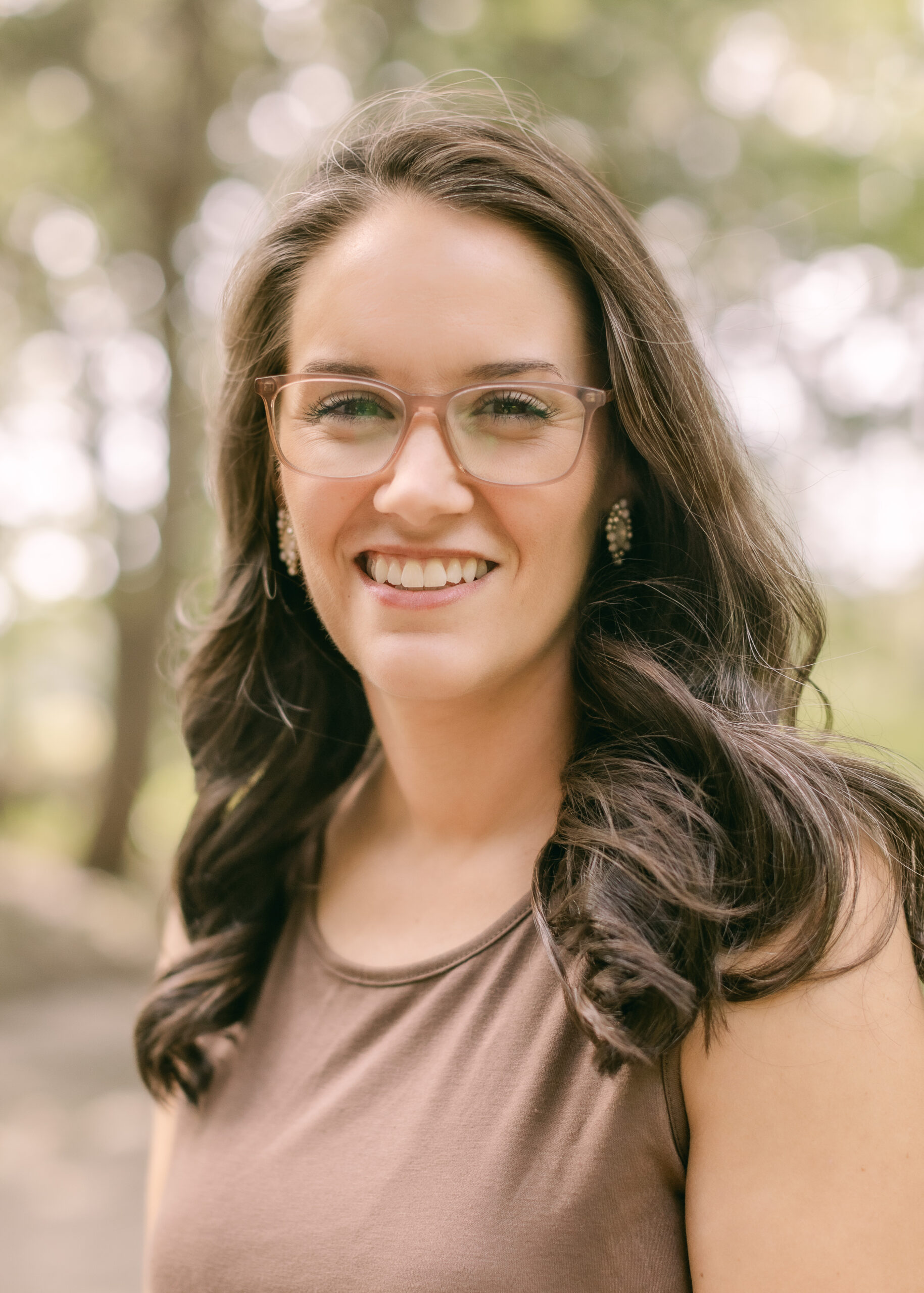 Rochester-MN-Branding-Headshots-Windrose-Photography-004-5DM46563